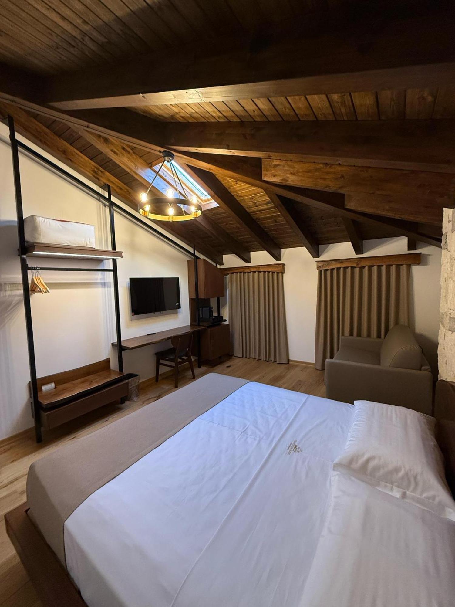 Hotel Grandview