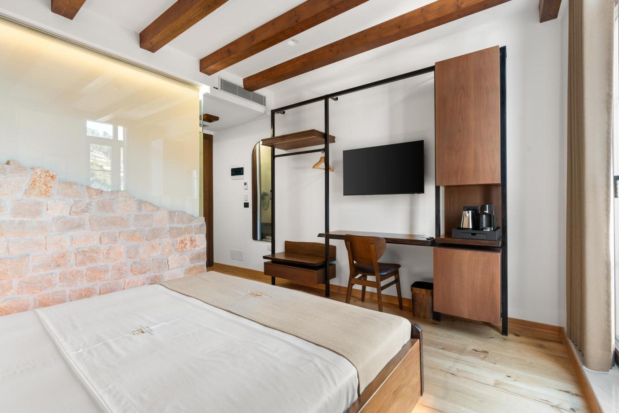 Hotel Grandview