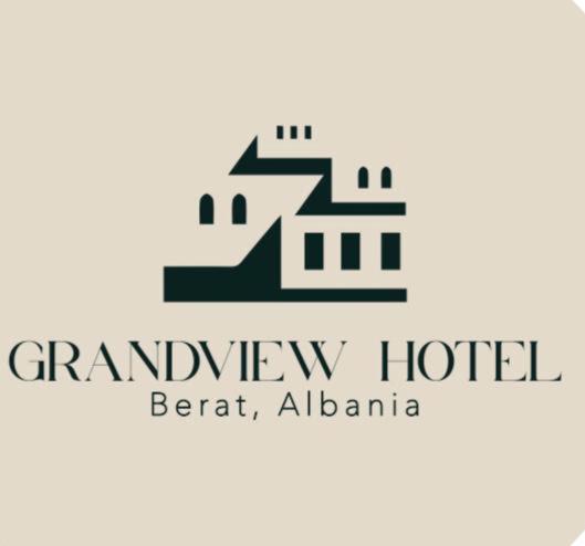 Grandview