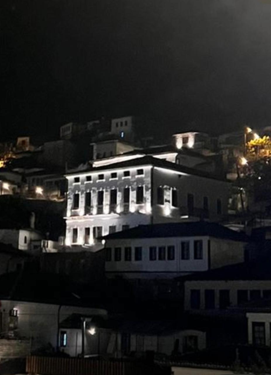 Grandview Berat